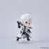 『ファイナルファンタジーXIV』ミニチュアフィギュアコレクション Vol.1【BOX】